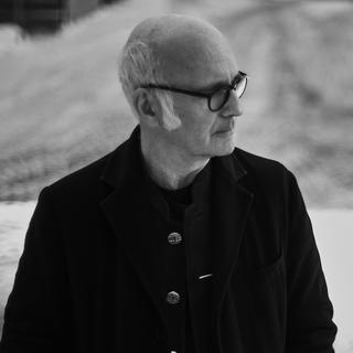 einaudi